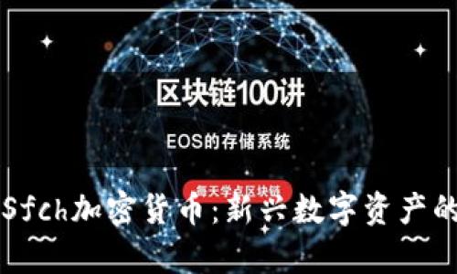 深入了解Sfch加密货币：新兴数字资产的全面解析