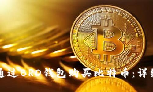 如何通过BRD钱包购买比特币：详细指南