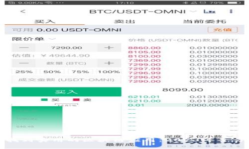 如何寻找到实用的区块链应用：2023年全方位指南