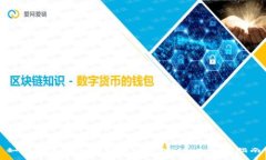 如何快速安全地转账到TPWallet：全面指南