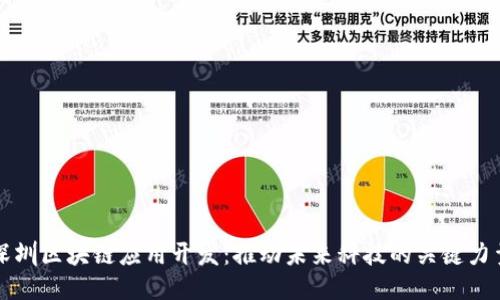 深圳区块链应用开发：推动未来科技的关键力量