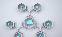 如何在OKEx创建钱包并领取LTC（莱特币）