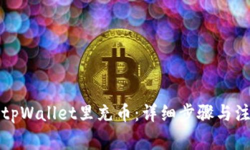 怎样往tpWallet里充币：详细步骤与注意事项