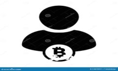 : TPWallet金额不变动的原因及解决方法