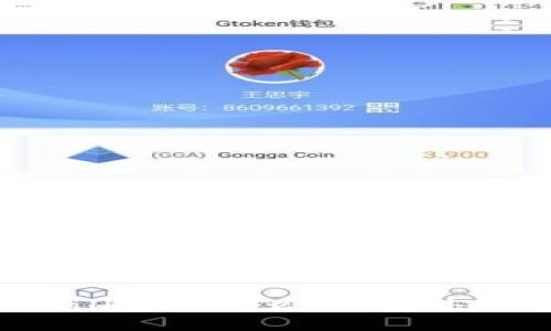 TPWallet是什么？是国外的吗？