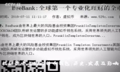揭秘最古老的比特币钱包