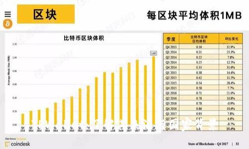 TPWallet：了解其来源与国家背景