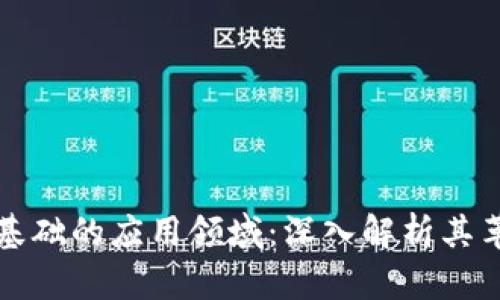 区块链最基础的应用领域：深入解析其革命性影响