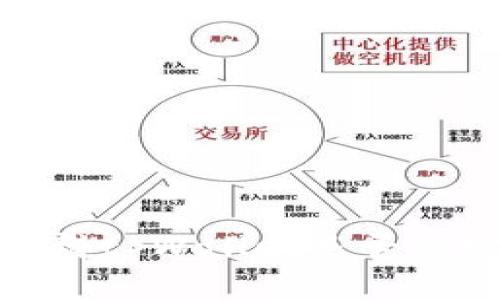 如何分辨tpWallet是否真实可信
