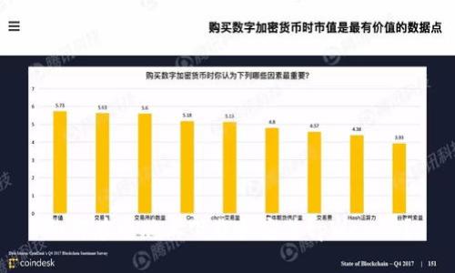 如何在电脑上下载和安装tpWallet？