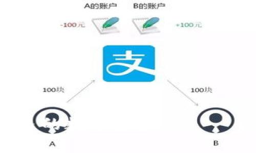  加密货币钱包注册失败的原因及解决方案 / 

 guanjianci 加密货币钱包, 注册失败, 办法, 常见问题 /guanjianci 

随着加密货币市场的迅猛发展，越来越多的人开始关注加密货币及其相关技术。其中，加密货币钱包作为存储和管理数字资产的一种重要工具，其使用频率也日益增加。然而，在注册加密货币钱包的过程中，许多用户可能会遇到各种问题，导致无法完成注册。在本篇文章中，我们将深入探讨可能导致加密货币钱包注册失败的原因，并提供一些切实可行的解决方案，帮助用户顺利完成注册过程。

加密货币钱包注册失败的主要原因

在注册过程中，用户可能会面临多种问题，导致注册失败。以下是一些常见的原因：

h41. 网络问题/h4
在进行加密货币钱包注册时，网络连接的稳定性非常重要。如果您的网络不稳定或信号较差，可能会导致注册流程中断，甚至无法提交注册信息。建议确保在一个网络良好的环境下进行注册。

h42. 验证码问题/h4
许多加密货币钱包在注册时都需要用户输入手机验证码或邮箱验证码。如果验证码接收过程出现延迟，或者输入的验证码错误，都会导致注册失败。建议用户在申请验证码时耐心等待，并仔细核对输入的信息。

h43. 密码强度不足/h4
为了确保用户账户的安全，许多钱包要求用户设置密码时，需包含字母、数字及特殊字符，并且达到一定长度。如果设置的密码不满足这些要求，注册将无法成功。用户在创建密码时应注意满足各项要求。

h44. 用户信息问题/h4
在注册过程中提供的用户信息也非常重要，许多平台对用户的身份信息有一定要求。如果注册者提供的信息与平台要求不符，如年龄未达要求、身份信息不真实等，都会导致注册失败。

h45. 平台限制/h4
有些加密货币钱包平台只允许特定地区的用户注册。在某些国家或地区，由于法律法规的原因，可能无法注册某些钱包。因此，用户在注册前应仔细阅读相关条款及条件，确认自己所在地区是否支持注册。

解决加密货币钱包注册失败的方法

在了解了可能导致注册失败的原因后，我们来看看如何解决这些问题，确保用户能够顺利完成注册。

h41. 确保网络稳定/h4
在注册过程中，首先确保您的网络连接稳定。可以尝试重启路由器，或者更换不同的网络环境（如从WiFi切换为移动数据）以观察注册情况是否有所改善。

h42. 验证码接收与输入/h4
如果您收不到验证码，可以尝试点击“重新发送验证码”的选项，并仔细核对手机号码或邮箱地址的正确性。同时，确保您的手机或邮箱能够正常接收信息，避免因为设置问题导致接收失败。

h43. 设置符合要求的密码/h4
在输入密码时，请确保该密码满足平台的所有要求。如果不确定密码的强度，可以使用一些在线的密码强度检测工具，计算密码是否足够安全。同时，避免使用容易被猜到的组合，如“123456”或“password”。

h44. 提供真实的信息/h4
注册时，务必提供真实、准确的信息，确保所有输入信息都符合平台要求。如果提示信息有误，仔细检查并更正。必要时，可以直接联系平台客服进行咨询，确认具体要求。

h45. 调查地区限制/h4
如果不确定是否可以在当地注册，请查阅所选钱包的官方网站，查看是否有地区限制的信息，必要时可以尝试选择其他支持您所在地区的加密货币钱包。

常见相关问题

h41. 加密货币钱包真的安全吗？/h4
安全性是用户使用加密货币钱包时最为关心的问题之一。大多数知名钱包提供多重安全防护措施，如双重身份验证（2FA），加密存储等。这些功能能够极大增强钱包的安全性。然而，用户个人的安全意识同样重要，应采取诸如不泄露账户信息、定期更新密码等措施，确保资产安全。

h42. 注册后如何保证加密货币钱包的安全？/h4
注册成功后，用户应采取多种措施以保证钱包的安全，包括：
ul
    li启用双重身份验证：为钱包增加一层额外的安全防护。/li
    li定期备份密钥：确保在意外情况下能够恢复账户。/li
    li使用硬件钱包：如果管理大量资产，考虑使用硬件钱包存储大部分资金。/li
    li谨防钓鱼和诈骗：时刻保持警惕，避免泄露个人信息。/li
/ul

h43. 如何选择合适的加密货币钱包？/h4
选择合适的加密货币钱包时，用户应考虑以下几个方面：
ul
    li安全性：选择提供多重安全措施的钱包。/li
    li用户体验：确保接口友好，易于操作。/li
    li支持的币种：根据自身需求选择支持目标数字资产的钱包。/li
    li评价与口碑：查阅其他用户的使用评价，选择信誉良好的钱包。/li
/ul

希望通过这篇文章，读者能够了解到加密货币钱包注册中遇到的一些常见问题，并找到相应的解决方案。同时，也希望用户在选择和使用钱包时，能够更加谨慎与安全，从而更好地管理自己的数字资产。