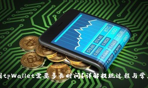 提现到tpWallet需要多长时间？详解提现过程与常见问题