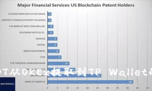 如何将USDT从OKEx提取到TP Wallet的详细步骤