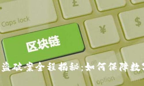 TPWallet被盗破案全程揭秘：如何保障数字资产安全？
