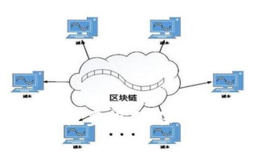 tpWallet安全设置指南：保护您的数字资产