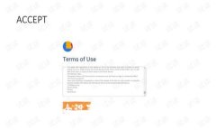 tpWallet安全设置指南：保护您的数字资产