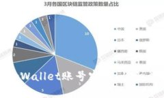 如何找回tpWallet账号密码：详细步骤与技巧