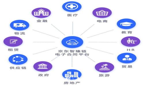 区块链科技应用前景分析：未来如何改变我们的生活