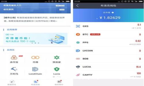 : 如何将火币网的HT提币到TP Wallet