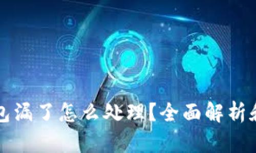 区块链钱包漏了怎么处理？全面解析和解决方案