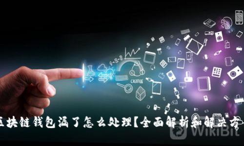 区块链钱包漏了怎么处理？全面解析和解决方案