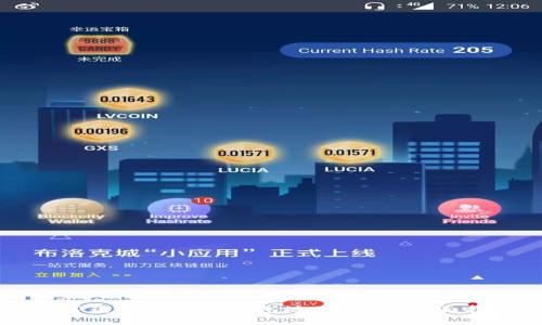 如何获取比特币钱包地址信息：全面指南