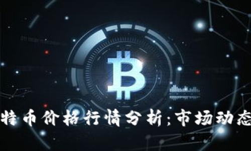 以太坊与比特币价格行情分析：市场动态与投资策略