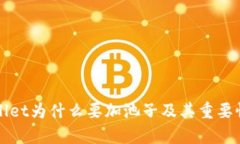 tpWallet为什么要加池子及其重要性分析