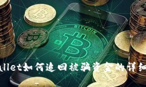 tpwallet如何追回被骗资金的详细指南