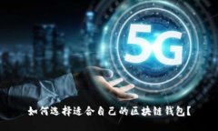 如何选择适合自己的区块链钱包？