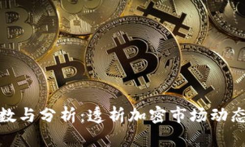 加密货币指数与分析：透析加密市场动态与投资策略