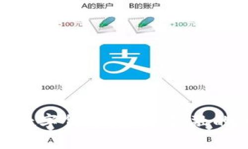 : 坤川加密数字货币：未来金融的革命性选择