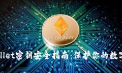 tpWallet密钥安全指南：保护你的数字资产