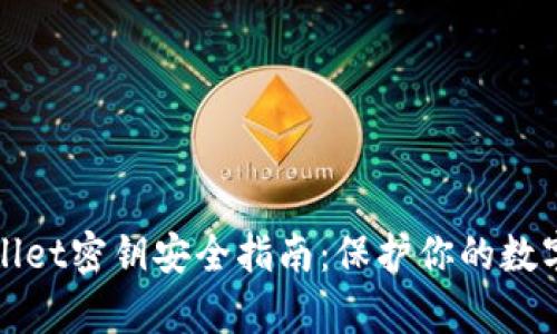 tpWallet密钥安全指南：保护你的数字资产