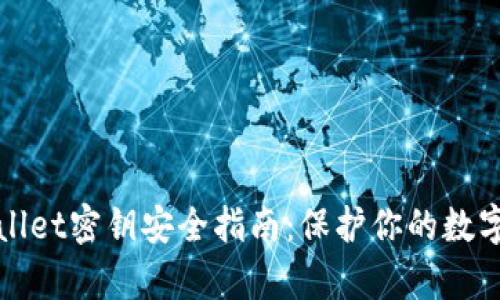 tpWallet密钥安全指南：保护你的数字资产