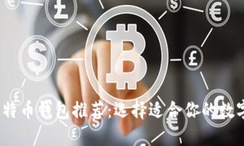 2023年最佳比特币钱包推荐：选择适合你的数字资产安全方案