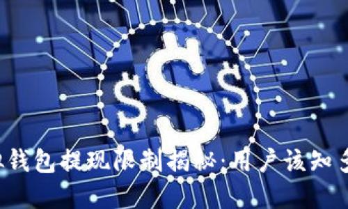 虚拟钱包提现限制揭秘：用户该知多少？