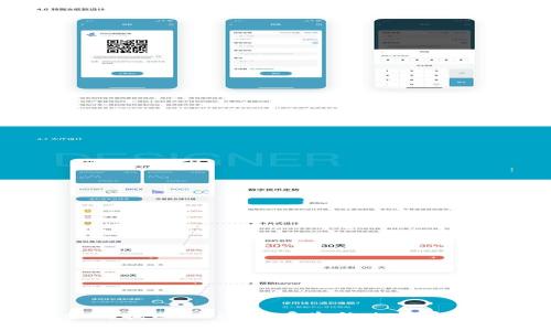 : 如何找回2017年丢失的比特币钱包？