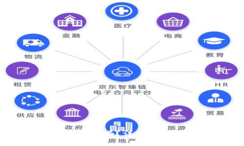 tpWallet支持Core链吗？详细介绍与常见问题解答