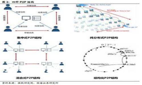 TP钱包：安全便捷的数字货币管理工具