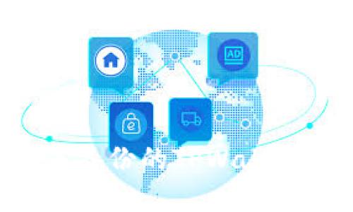 如何找回未备份的TPWallet：完整指南