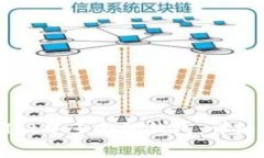 如何删除TPWallet中多余的钱包：详细步骤与注意事