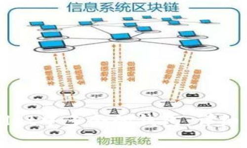 如何删除TPWallet中多余的钱包：详细步骤与注意事项