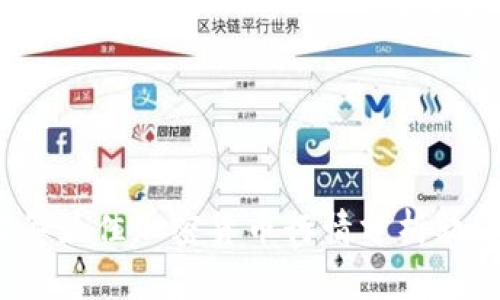 2023年最佳加密货币行情分析软件推荐