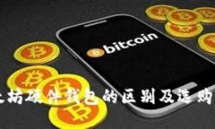 以太坊硬件钱包的区别及选购指南