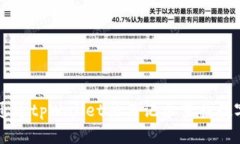 如何通过tpWallet交易记录查找数字货币