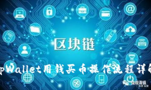 tpWallet用钱买币操作流程详解