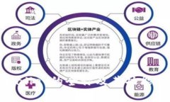 tpWallet的全称及其功能解析