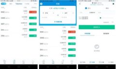 TPWallet推荐的低投资游戏及其特点分析