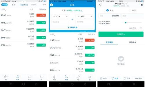 TPWallet推荐的低投资游戏及其特点分析